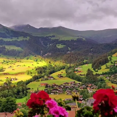 Large Studio For Two On Hiking Trail And Slope Апартаменты *