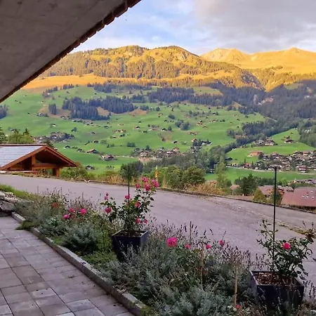Апартаменты Large Studio For Two On Hiking Trail And Slope *